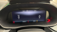 Skoda Fabia 1.0 MPI 80 Colour Edition 5dr Petrol Hatchback